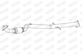 rura-wydechowa-przod-dl-1300mm-pasuje-do-opel-astra-j-astra-j-gtc