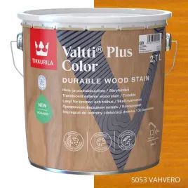 tikkurila-impregnat-valtti-plus-color-27l-kolor-5053-vahvero