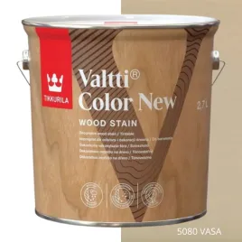tikkurila-impregnat-valtti-color-new-27l-kolor-5080-vasa