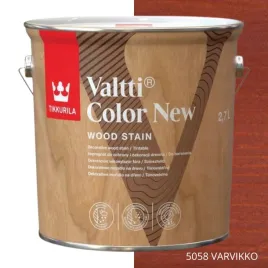 tikkurila-impregnat-valtti-color-new-27l-kolor-5058-varvikko
