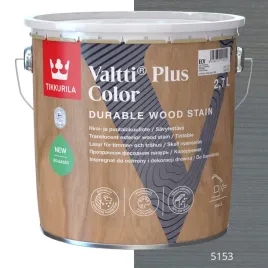tikkurila-impregnat-valtti-plus-color-27l-kolor-5153