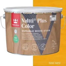 tikkurila-impregnat-valtti-plus-color-9l-kolor-5050-mesi