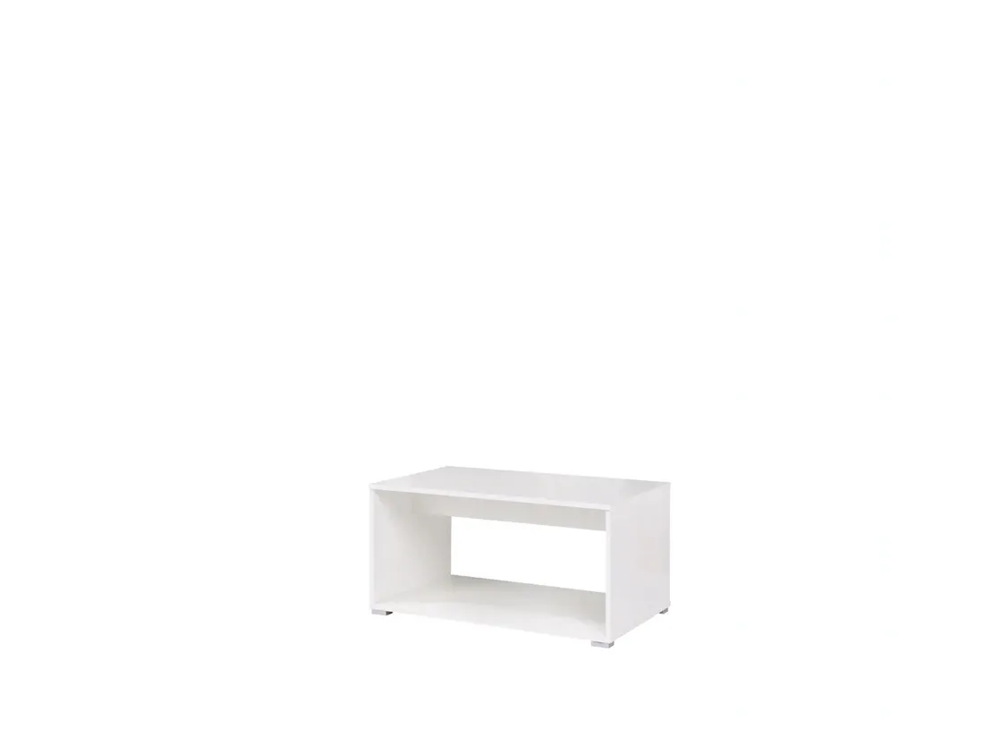 lawa-stolik-cosmo-c10-marka-sofart