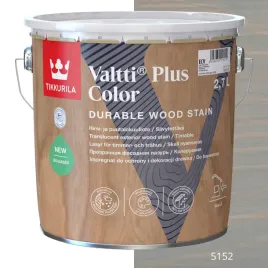 tikkurila-impregnat-valtti-plus-color-27l-kolor-5152