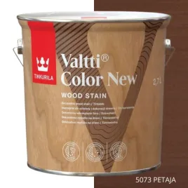 tikkurila-impregnat-valtti-color-new-27l-kolor-5073-petaja