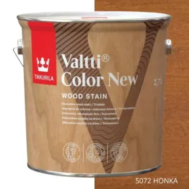tikkurila-impregnat-valtti-color-new-27l-kolor-5072-honka