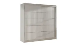 szafa-przesuwna-rutico-v4