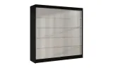 szafa-przesuwna-rutico-v4-glebokosc-mebla-58-cm