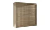 szafa-przesuwna-rutico-v4-szerokosc-mebla-200-cm