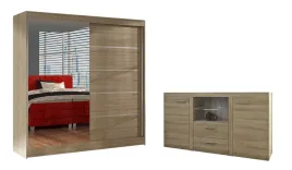 szafa-przesuwna-rutico-v3-200-cm-komoda-rumba