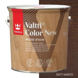 tikkurila-impregnat-valtti-color-new-27l-kolor-5077-kanto