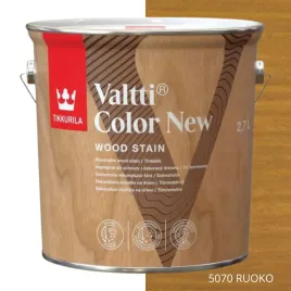 tikkurila-impregnat-valtti-color-new-27l-kolor-5070-ruoko