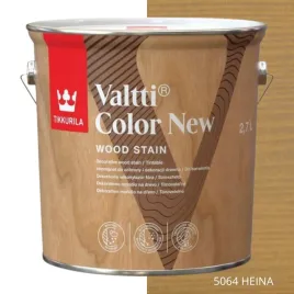 tikkurila-impregnat-valtti-color-new-27l-kolor-5064-heina