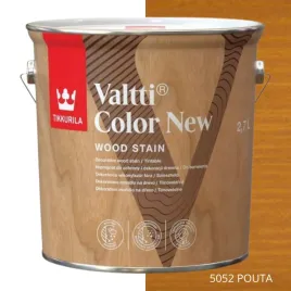 tikkurila-impregnat-valtti-color-new-27l-kolor-5052-pouta