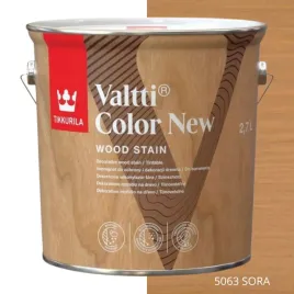tikkurila-impregnat-valtti-color-new-27l-kolor-5063-sora