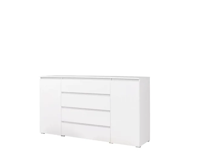 komoda-cosmo-184-cm-szeroka