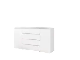 komoda-cosmo-184-cm-szeroka