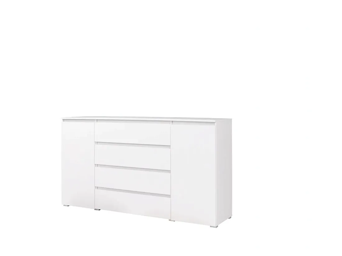 komoda-cosmo-184-cm-szeroka