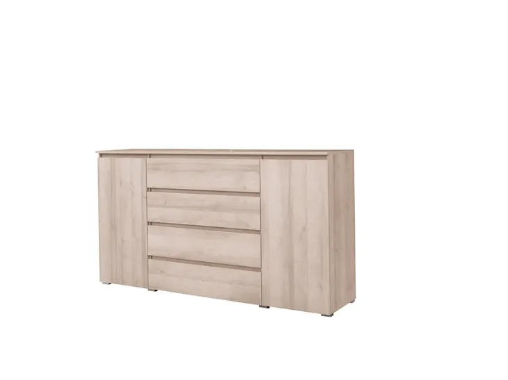 komoda-cosmo-184-cm-szeroka-stan-nowy