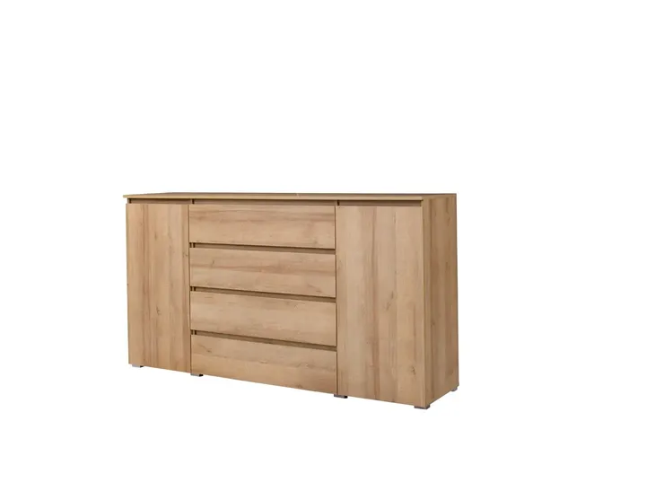 komoda-cosmo-184-cm-szeroka-kolekcja-cosmo-c06