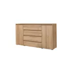 komoda-cosmo-184-cm-szeroka-kolekcja-cosmo-c06
