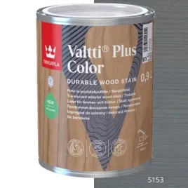 tikkurila-impregnat-valtti-plus-color-09l-kolor-5153