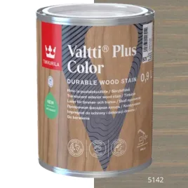 tikkurila-impregnat-valtti-plus-color-09l-kolor-5142