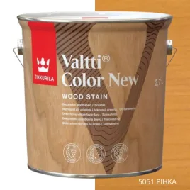 tikkurila-impregnat-valtti-color-new-27l-kolor-5051-pihka