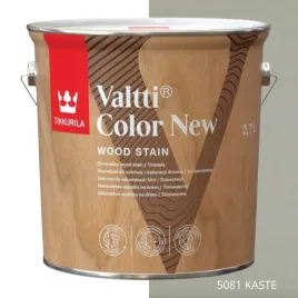 tikkurila-impregnat-valtti-color-new-27l-kolor-5081-kaste