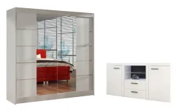 szafa-przesuwna-tessa-v5-180-cm-komoda-rumba