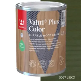 tikkurila-impregnat-valtti-plus-color-09l-kolor-5067-lieko