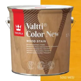 tikkurila-impregnat-valtti-color-new-27l-kolor-5050-mesi