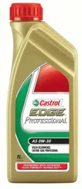 olej-castrol-0w-30-edge-profes-a5-1l-cas0w30edgprofa51-ol