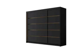 szafa-przesuwna-250-cm-z-polkami-goldi-vii-pojemna-garderoba