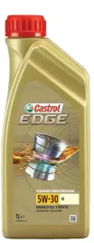 olej-castrol-5w-30-m-edge-1l-cas5w30edgem1-ole
