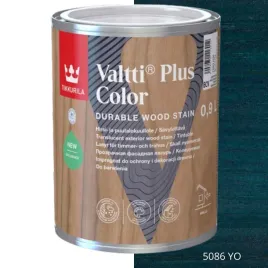 tikkurila-impregnat-valtti-plus-color-09l-kolor-5086-yo
