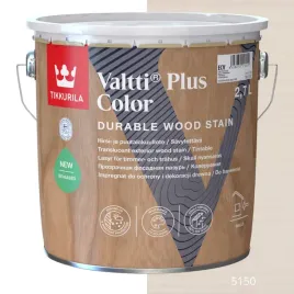 tikkurila-impregnat-valtti-plus-color-27l-kolor-5150