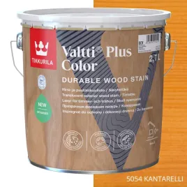tikkurila-impregnat-valtti-plus-color-27l-kolor-5054-kantarelli