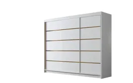 szafa-przesuwna-250-cm-z-polkami-goldi-vii-pojemna-garderoba