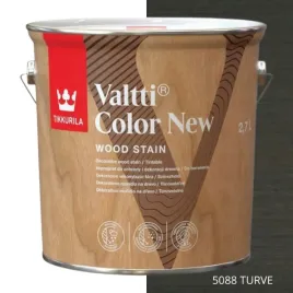 tikkurila-impregnat-valtti-color-new-27l-kolor-5088-turve