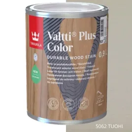 tikkurila-impregnat-valtti-plus-color-09l-kolor-5062-tuohi