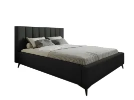 lozko-180x200-tapicerowane-stelaz-drewniany-metalowy-z-pojemnikiem-berlin