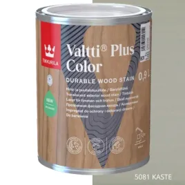 tikkurila-impregnat-valtti-plus-color-09l-kolor-5081-kaste