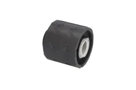 silentblock-zawieszenia-3003317602-meyle