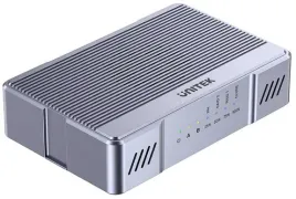 unitek-obudowa-2x-m-2-20-gb-s-raid0-raid1-klonowanie