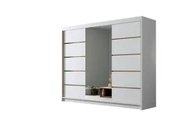szafa-przesuwna-200-cm-z-polkami-i-lustrem-goldi-vi-pojemna-garderoba
