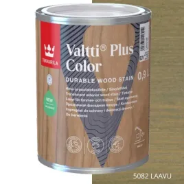 tikkurila-impregnat-valtti-plus-color-09l-kolor-5082-laavu