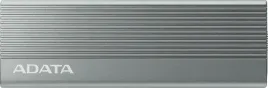 adata-obudowa-zewnetrzna-ssd-m-2-ec680-usb3-2c-10gbps