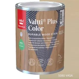 tikkurila-impregnat-valtti-plus-color-09l-kolor-5080-vasa