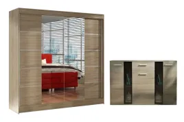 szafa-przesuwna-rutico-v5-200-cm-komoda-salsa